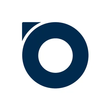 Spotler Logo