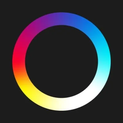 Spotlight logo