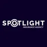 Spotlight Insurance Agency, LLC logo
