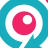 Breeze Digital Marketing logo