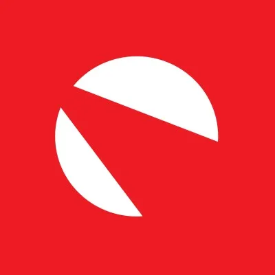 Spotlight Sports Group Limited logo