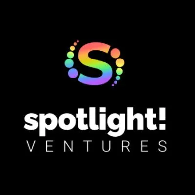 Spotlight logo