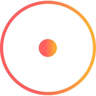 SpotmyEnergy logo