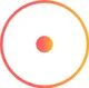 SpotmyEnergy logo