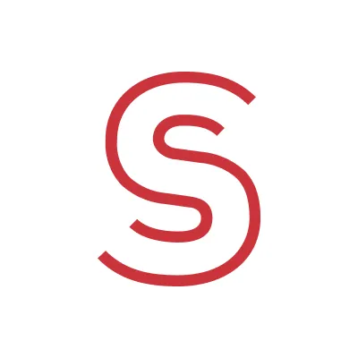 Spotnana Technology, Inc. logo