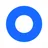 SpotOn logo