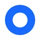SpotOn logo