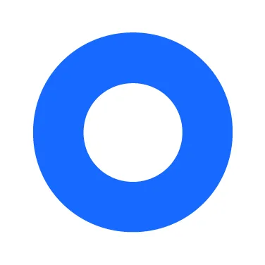 Logo by Brandfetch