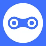 Spot On Chain logo/icon