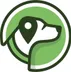 SpotOn Virtual Fence logo
