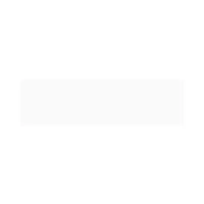 company_logo