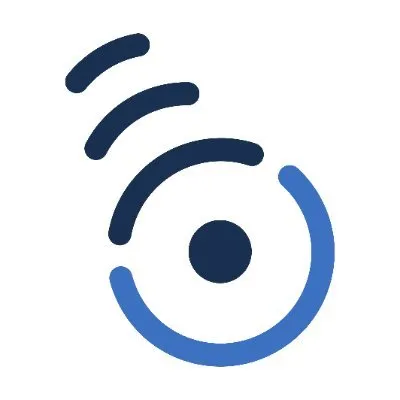 Spotta logo