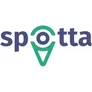Logo Spotta - Fokkemast