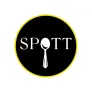 Logo Spott