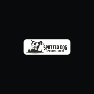 Spotteddogsportinggoods
