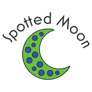 Spottedmoon
