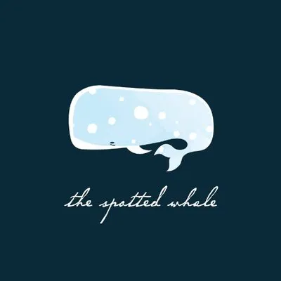 Spottedwhale