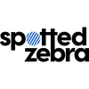Spotted Zebra logo