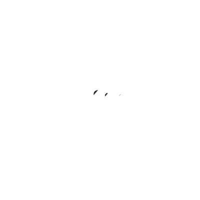 Logo by Brandfetch