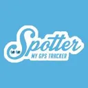 Spotter logo