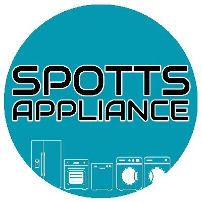 Spotts Appliance