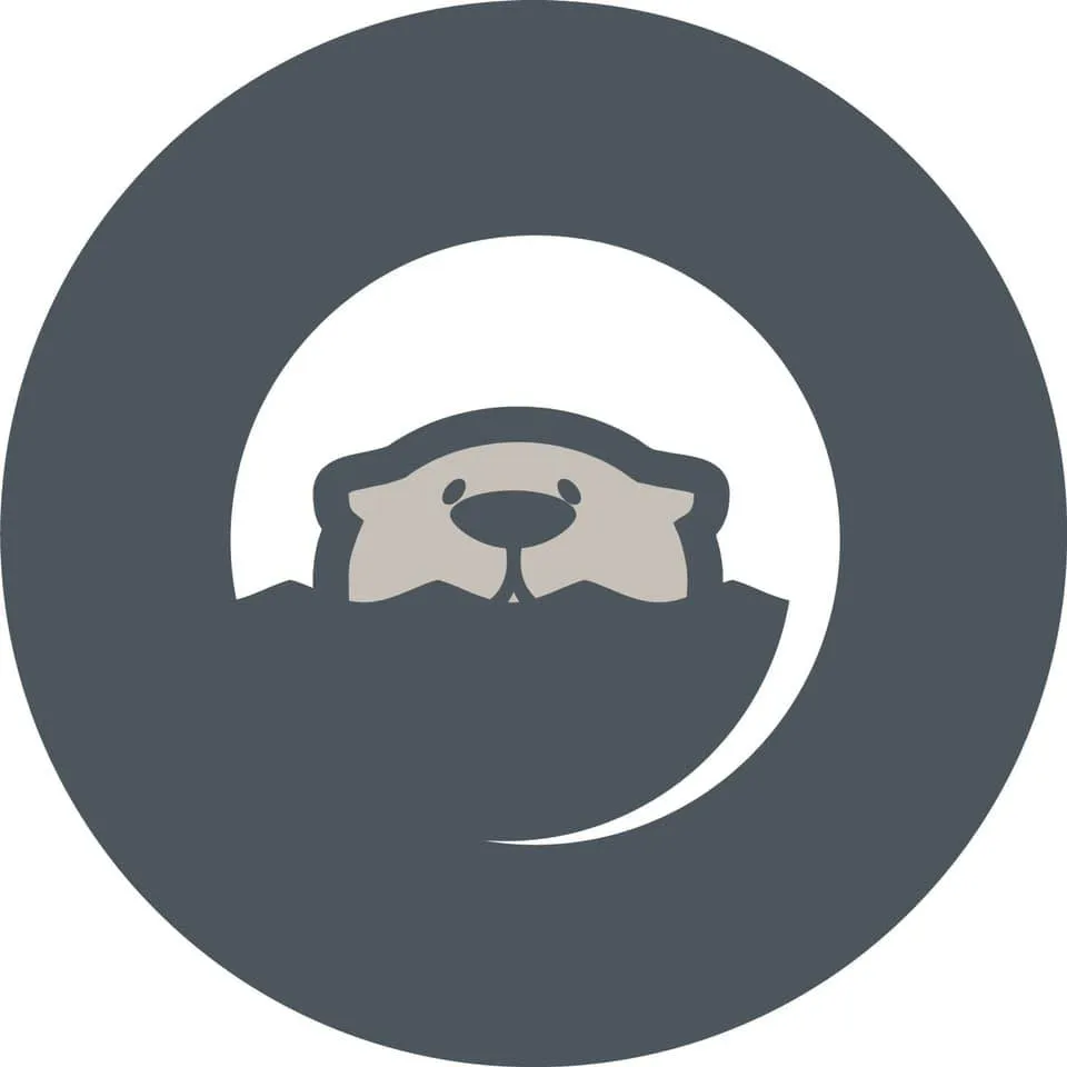 40-off-forest-leader-printed-collection