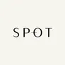 Logo Spot