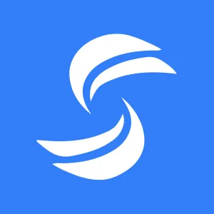 SpotWise Data Group LLC logo