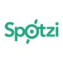 Logo Spotzi