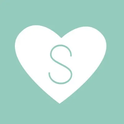 Spouse-ly