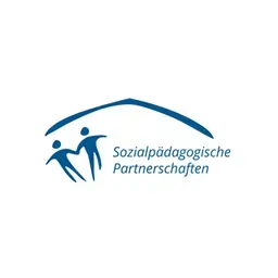 Sozialpädagogische Partnerschaften - Spiekermann GbR