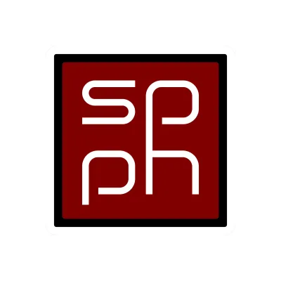 Christian Lehmann Sportphysiotherapie