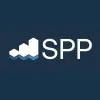 Strategic Property Partners logo