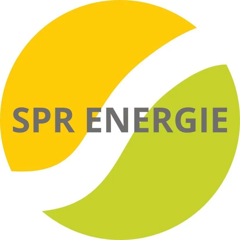 SPR Energie GmbH