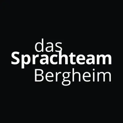 Logopädische Praxis Sprachteam Bergheim Claudia Haeck