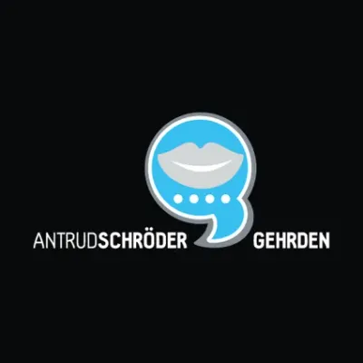 Schröder Antrud Praxis für Sprachtherapie