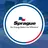Sprague Resources logo