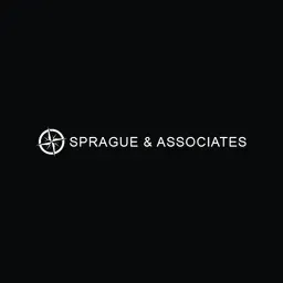 Sprague & Associates Logo