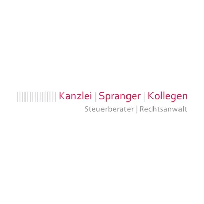 Kanzlei Spranger & Kollegen