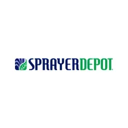 Sprayer Depot