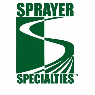Sprayers.com