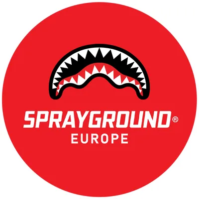 Sprayground logo