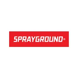 spraygroundgcc logo