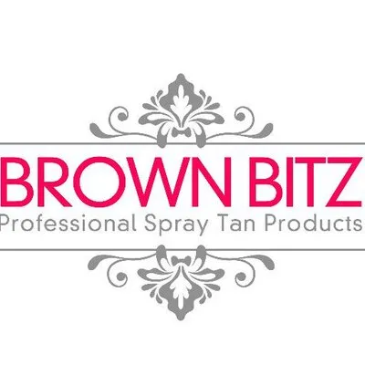 Spraytan
