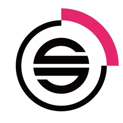SPREAD GmbH logo