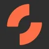 SPREAD logo