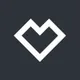Spread Group logo