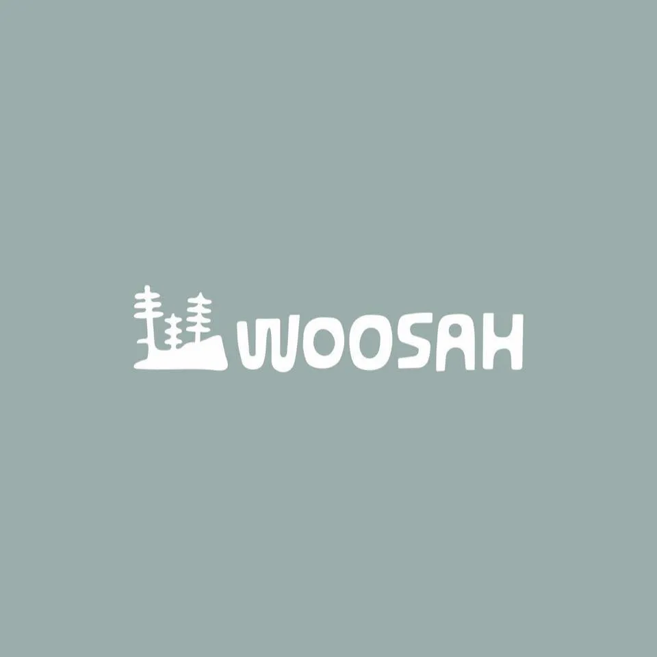 Spreadingthewoosah