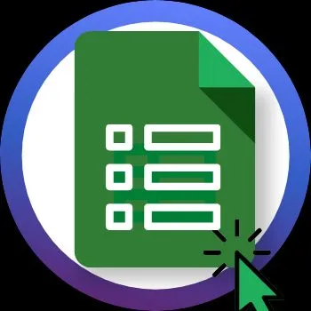 spreadsheetscrafter.com logo