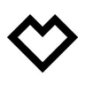 Spreadshirt UK logo